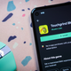 Imagen para el artículo titulado Con Android 12 puedes abrir los juegos de Google Play inmediatamente mientras se descargan